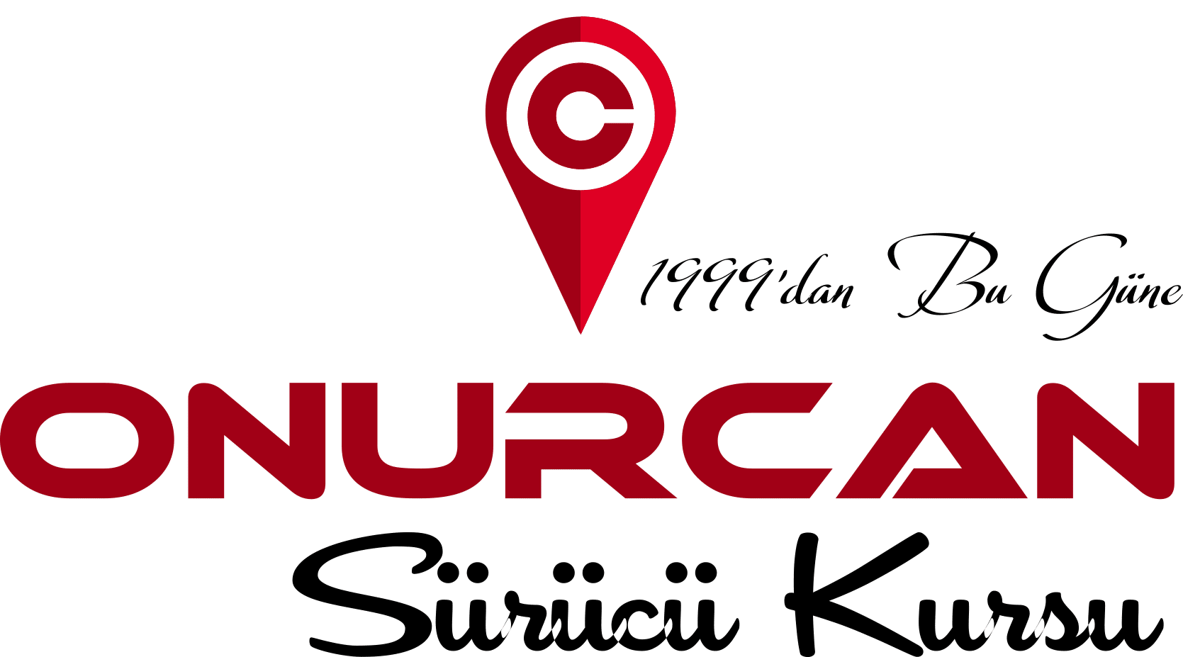 Onurcan Sürücü Kursu